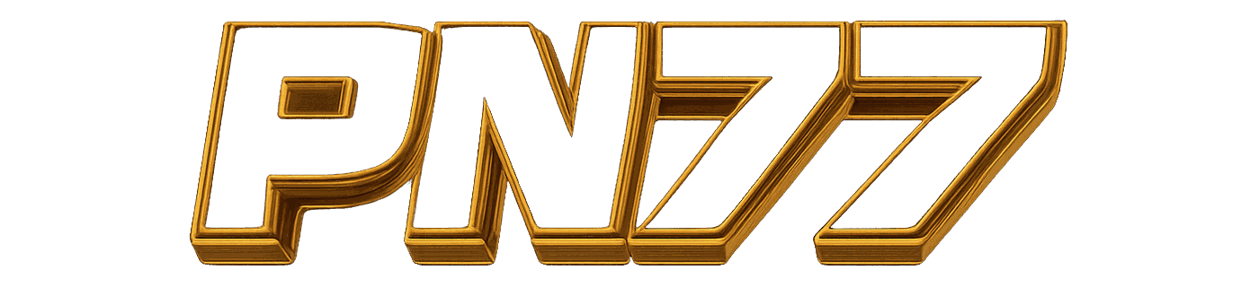 pn77